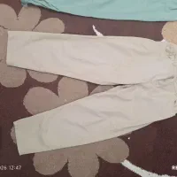 شلوار  زنانه