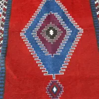 روفرشی 12متری مخمل وزن سنگین
