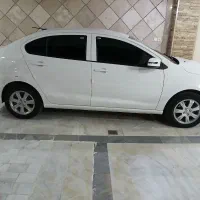 شاهین gl صفر|خودرو سواری و وانت|قم, کلهری|دیوار