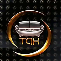 مبل شویی تک