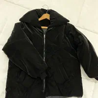 کاپشن پشم شیشه بسیار گرم|لباس|بابلسر, |دیوار