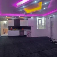 خانه دو طبقه|فروش خانه و ویلا|اهواز, لشکرآباد|دیوار