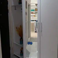 آپارتمان ۱۱۰ متری علوی|اجارهٔ آپارتمان|خرم‌آباد, |دیوار