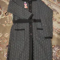 لباس پیرهن شلوار کفش