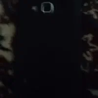 گوشی سامسونگ  جی دو پرایم