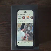 s25 ultra mini|موبایل|اصفهان, برلیان|دیوار