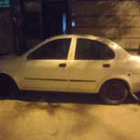 تیبا صندوقدار