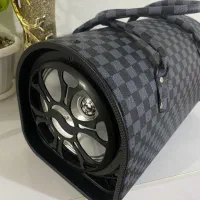 اسپیکر ساکی Galexbit وضبط جی وی سی x152