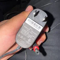 تعمیرات محافظ برق لامپ پرژکتورمنبع تغذیه مبدل برق|خدمات پیشه و مهارت|مشهد, هفت تیر (آب و برق)|دیوار
