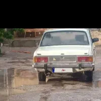 فروش پیکان مدل 79