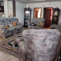 فروش واحد ۷۵متری با پارکینگ / فول امکانات / منتظری