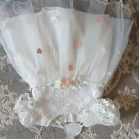 لباس عروس کودک