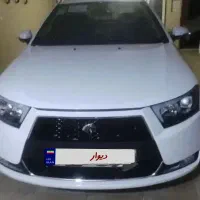 دناپلاس توربوآپشنال اتومات