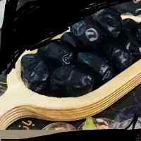 فروش فوری خرما دوردیف ۲۸عدد