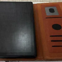 تبلت سامسونگ Galaxy Tab A7