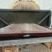 سنتور|سازهای سنتی|اصفهان, ولدان|دیوار