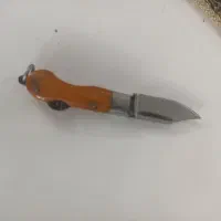 کوچکترین طرح بابا کلکسیونی