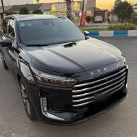 فروش ایکستریم فول vx لنکروز اقتصادی ایران