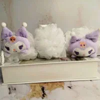 لیف کرومی|لوازم حمام|مشهد, آزادشهر|دیوار