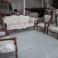 مبل سارا/&مبلمان سعید zzz