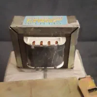 ترانس اداپتور ۳ آمپر ۱۵.۱۷.۲۱ولت|مصالح و تجهیزات ساختمان|هشتگرد, فاز ۱ مهستان|دیوار