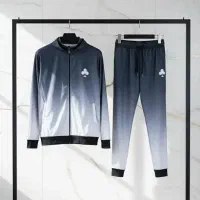 پاییزی|لباس|تهران, هفده شهریور|دیوار