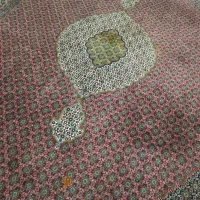 سوسنگرد|فرش|سوسنگرد, |دیوار