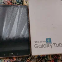 تبلت سامسونگ A6