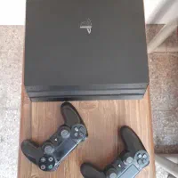 ps4pro
