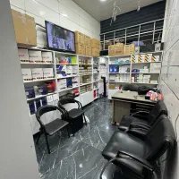 فروش ونصب انواع دوربین مداربسته IP HD دزدگیراماکن|دوربین مداربسته|تهران, سجاد|دیوار