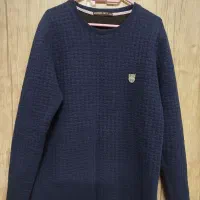 دورس مردانه سالم