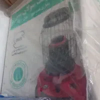 چراغ نفتی سولان|بخاری، هیتر، شومینه|بافت, |دیوار