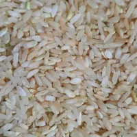 برنج چمه خوش عطر بو