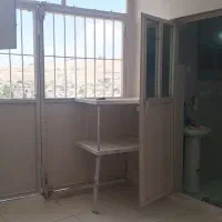 70-متر-سویت-سیاهسنگ