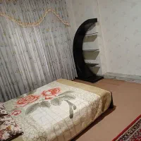 منزل ویلایی باصفا وبزرگ|اجارهٔ کوتاه‌مدت آپارتمان و سوئیت|همدان, |دیوار