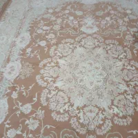 ۲عدد فرش ۹متری|فرش|صفادشت, |دیوار