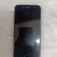 iphone8|موبایل|شیراز, میانرود|دیوار