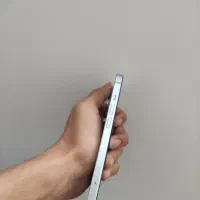 iPhone 15|موبایل|گرگان, |دیوار