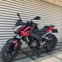 ns 200 عروسک ۹۵