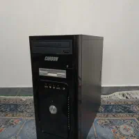 سیستم کامپیوتر اقتصادی