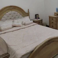 روتختی دونفره