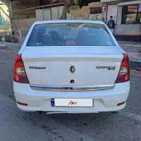 ال نود پلاس دستی|خودرو سواری و وانت|آبیک, |دیوار