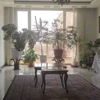 دستغیب/۱۴۰متر/سه خواب/فول|اجارهٔ آپارتمان|تهران, دستغیب|دیوار