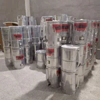 مرکز فروش دستگاه کره گیر گیری دوغ زن مشک برقی|عمده‌فروشی|تهران, جردن|دیوار