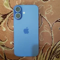 ایفون ۱۶ نرمال