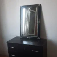 برج امیر اباد طبقه 6|اجارهٔ کوتاه‌مدت آپارتمان و سوئیت|تهران, فاطمی|دیوار