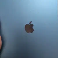 ipad 11