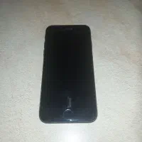 موبایل آیفون 7/Black|موبایل|تهران, قیطریه|دیوار