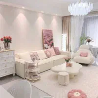 ۵۰ متر / فول بازسازی / مهلوجی قمی