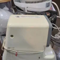 تعمیر لوازم خانگی برقی و گازی|خدمات پیشه و مهارت|کرمان, |دیوار